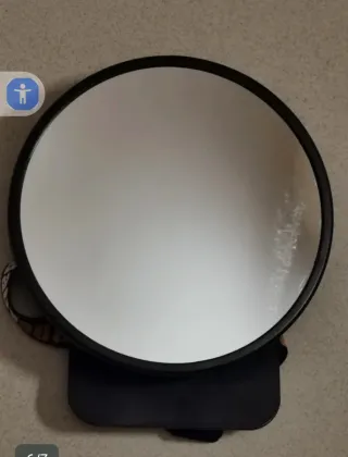 Silla de coche Axkid Minikid de contra marcha