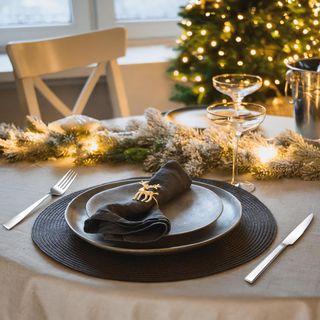 Juego Cubiertos Acero Inox 60 Piezas 12 Personas