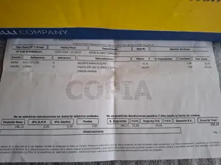 Piloto int led iz serie 1 2015 BMW