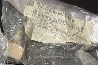 Sensore Pressione Olio BMW F650GS/Dakar 99/07