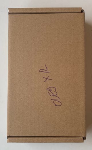 Schermo OLED per iPhone XR