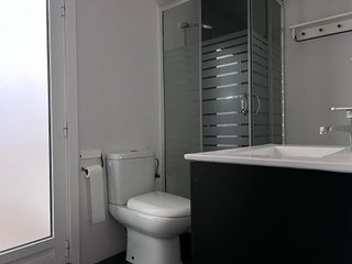 Local comercial en venta en Premià de Mar