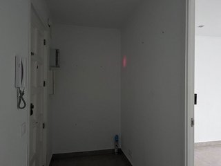 Local comercial en venta en Centre en Premià de Mar
