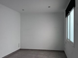 Local comercial en venta en Centre en Premià de Mar