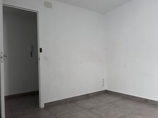 Local comercial en venta en Centre en Premià de Mar