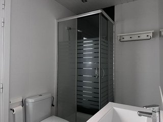 Local comercial en venta en Centre en Premià de Mar