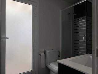 Local comercial en venta en Centre en Premià de Mar