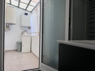 Local comercial en venta en Centre en Premià de Mar