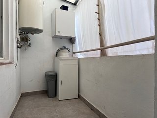 Local comercial en venta en Centre en Premià de Mar