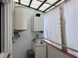 Local comercial en venta en Centre en Premià de Mar