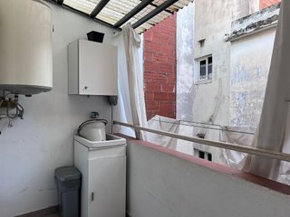 Local comercial en venta en Centre en Premià de Mar