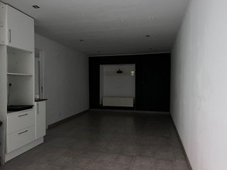 Local comercial en venta en Centre en Premià de Mar