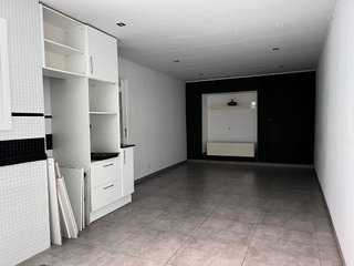 Local comercial en venta en Centre en Premià de Mar
