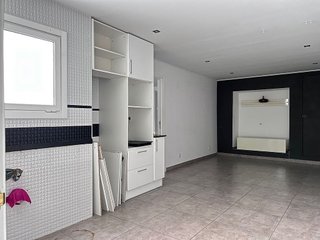 Local comercial en venta en Centre en Premià de Mar