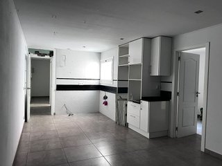 Local comercial en venta en Centre en Premià de Mar