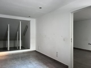 Local comercial en venta en Centre en Premià de Mar