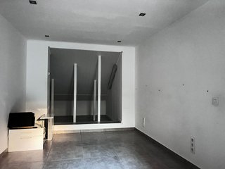 Local comercial en venta en Centre en Premià de Mar
