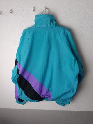 Chandal Conjunto Festivales Hippie Colores S