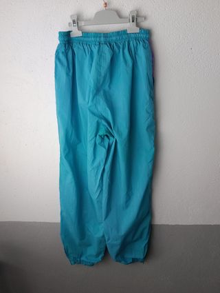 Chandal Conjunto Festivales Hippie Colores S