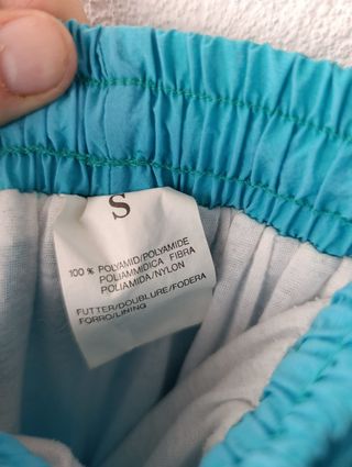 Chandal Conjunto Festivales Hippie Colores S