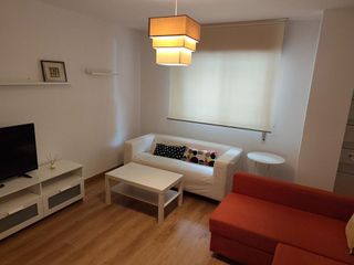 Piso en alquiler en Vista Alegre - Parque Cruz Conde en Córdoba