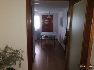 Piso en alquiler en Vista Alegre - Parque Cruz Conde en Córdoba