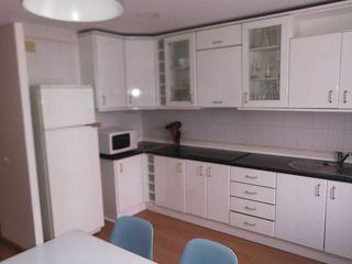 Piso en alquiler en Vista Alegre - Parque Cruz Conde en Córdoba