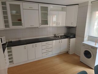 Piso en alquiler en Vista Alegre - Parque Cruz Conde en Córdoba