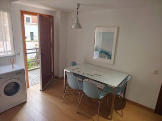 Piso en alquiler en Vista Alegre - Parque Cruz Conde en Córdoba