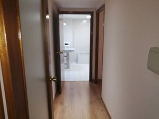 Piso en alquiler en Vista Alegre - Parque Cruz Conde en Córdoba