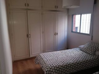 Piso en alquiler en Vista Alegre - Parque Cruz Conde en Córdoba