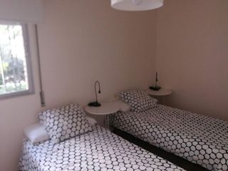 Piso en alquiler en Vista Alegre - Parque Cruz Conde en Córdoba