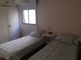 Piso en alquiler en Vista Alegre - Parque Cruz Conde en Córdoba