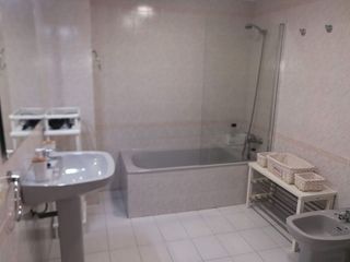 Piso en alquiler en Vista Alegre - Parque Cruz Conde en Córdoba