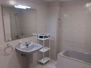 Piso en alquiler en Vista Alegre - Parque Cruz Conde en Córdoba