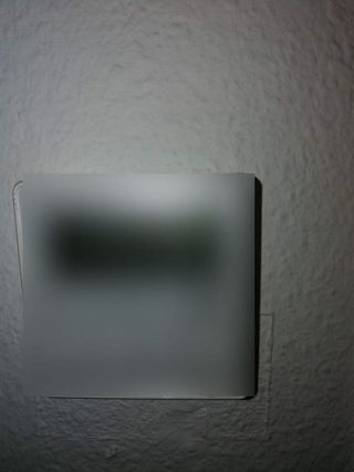 Piso en alquiler en Vista Alegre - Parque Cruz Conde en Córdoba