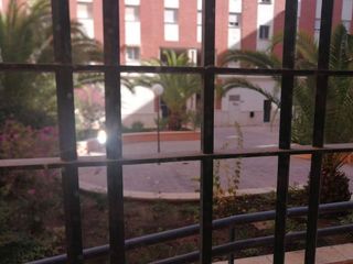 Piso en alquiler en Vista Alegre - Parque Cruz Conde en Córdoba