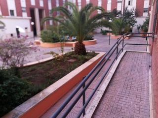 Piso en alquiler en Vista Alegre - Parque Cruz Conde en Córdoba