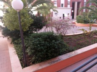 Piso en alquiler en Vista Alegre - Parque Cruz Conde en Córdoba