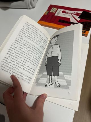 Leotodo, plan lector. 4 Primaria. Pack