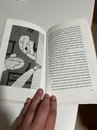 Leotodo, plan lector. 4 Primaria. Pack