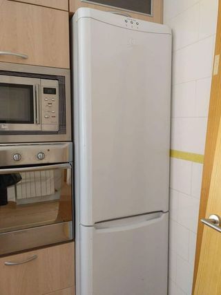 Chalet en alquiler en La Alcayna en Molina de Segura