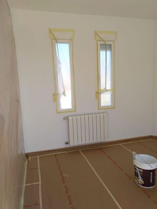 Chalet en alquiler en La Alcayna en Molina de Segura