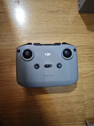 DJI Mini 3 Fly More Combo