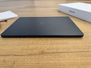 MacBook Air 15' M3 256 GB
