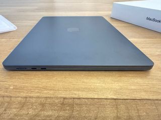 MacBook Air 15' M3 256 GB