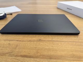MacBook Air 15' M3 256 GB