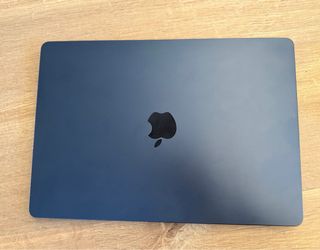 MacBook Air 15' M3 256 GB
