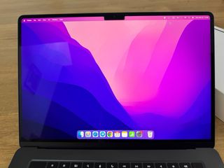 MacBook Air 15' M3 256 GB