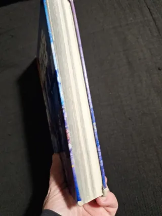 Star Wars. Saga completa